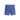 Tom Ford Blue Polyester Short And Mini Shorts