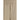 Brunello Cucinelli Beige Viscose Casual Pants