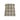 Burberry Multicolor Wool Oves Aries Mini Skirt
