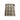 Burberry Multicolor Wool Oves Aries Mini Skirt