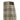 Burberry Multicolor Wool Oves Aries Mini Skirt