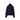 Miu Miu Blue Cashmere Turtleneck