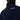 Miu Miu Blue Cashmere Turtleneck