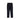 Givenchy Blue Wool Casual Pants