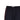 Givenchy Blue Wool Casual Pants