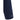 Kenzo Blue Cotton Bermuda Shorts