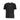 Hugo Boss Black Cotton Men's T-Shirt