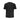 Hugo Boss Black Cotton Men's T-Shirt