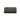 Guess Jeans Black Polyurethane Women Wallet