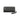 Guess Jeans Black Polyurethane Women Wallet