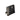 Guess Jeans Black Polyurethane Women Wallet