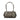 Guess Jeans Marrone Poliuretano Women Handbag