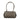 Guess Jeans Marrone Poliuretano Women Handbag