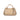 Guess Jeans Rosa Poliuretano Women Handbag