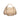 Guess Jeans Rosa Poliuretano Women Handbag