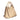 Guess Jeans Rosa Poliuretano Women Handbag