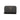 Guess Jeans Nero Poliuretano Women Wallet