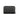 Guess Jeans Nero Poliuretano Women Wallet