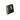 Guess Jeans Nero Poliuretano Women Wallet
