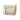 Guess Jeans Beige Polyurethane Women's Handbag