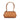 Guess Jeans Marrone Poliuretano Female Handbag