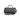 Guess Jeans Black Polyurethane Women Handbag