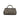 Guess Jeans Marrone Poliuretano Women Handbag