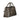 Guess Jeans Marrone Poliuretano Women Handbag