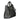 Guess Jeans Black Polyurethane Women Handbag