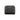 Guess Jeans Nero Poliuretano Women Wallet