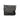 Guess Jeans Black Polyurethane Women's Handbag