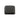 Guess Jeans Nero Poliuretano Women Wallet