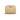 Guess Jeans Beige Polyurethane Women Wallet
