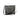 Guess Jeans Black Polyurethane Women's Handbag