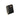 Guess Jeans Nero Poliuretano Women Wallet