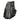 Guess Jeans Black Polyurethane Women's Handbag