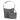 Guess Jeans Black Polyurethane Women Handbag