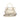 Guess Jeans Beige Polyurethane Women Handbag