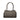 Guess Jeans Marrone Poliuretano Women Handbag