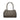Guess Jeans Marrone Poliuretano Women Handbag