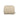 Guess Jeans Beige Polyurethane Women Wallet