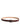 Dolce & Gabbana Men Brown Goatskin Leather Metal Buckle Belt