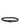 Dolce & Gabbana Men Brown Classic Leather Metal Buckle Belt