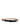 Dolce & Gabbana Men Beige Woven Leather Metal Buckle Belt