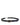 Dolce & Gabbana Men Multicolor Leather Metal Buckle Belt