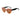 Bobroff Brown Acetate Sunglasses