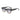 Bobroff Multicolor Acetate Sunglasses