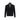 Burberry Black Wool Sweatshirt