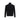 Burberry Black Wool Sweatshirt