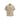 Valentino Multicolor Silk Pattern Shirt